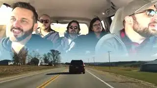 The Mascot Theory - Coming Home (Official Music Video)