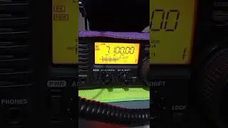 Teste de demonstra&ccedil;&atilde;o ao radio escuta Jeov&aacute;