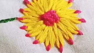 3d surajmukhi ke full ki kday:iplease subscribe kare 😍😍🔥💯.
