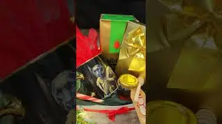 Geschenkidee unter 10&euro; f&uuml;r Kaffeeliebhaber