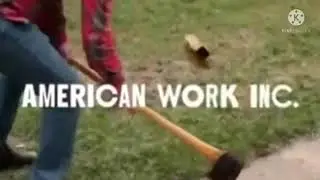 FLC: ADEGP/American Work Inc/3Arts/Irony Point/ABC Studios (2012)