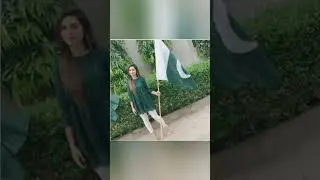14 august #dp#14august