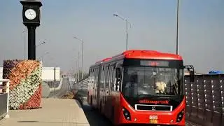 NA - 56 Development Projects - Hanif Abassi