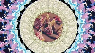 Anchorsong - Testimony (Official Video)