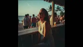 (FREE) 90s R&B x BOOM BAP Type Beat - &ldquo;CATCH THE MOMENT