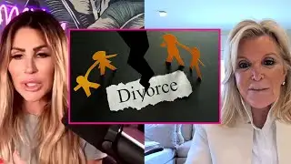 Love Gone Wrong? Expert Advice from Marilyn Chinitz