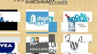 Web Design and Development Company Toronto