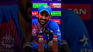 DHONI,THALA,MAHI,CAPTAIN COOL......#cricket#dhoni#india#thala#bat#ball#shot#wicket#Short#Viral#like.