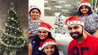 Chiru's Daughter Sreeja Konidela With Husband Kalyan Recent Photos