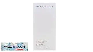 Skinmedica HA5 Hydra Collagen Replenish + Restore Hydrator 50ml 1.7oz Beauty