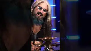 SHAKE IT OFF - TAYLOR SWIFT - mike pornoy
