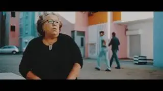 Filme Banco de Bens Doados 10 anos