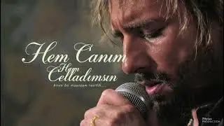[TVplas Production] Hem Canım Hem Celladımsın | Modern Aranjman