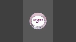 All Game AK is Live Ludo King is Back  #shorts #shortfed #ludo
