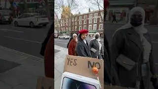 Будешь моей девушкой? 💔😭