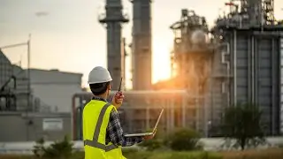 Labor to approve Western Australian gas project extension