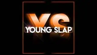 Tippin // Prod By YoungSlap