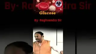 Raghvendra Sir #glucose #glucoselevel #upsc #ias #ips #civilservicesexam #indianadministrativeservi