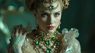 МС Марьинка ft DJ Ауди, Berge und T&auml;ler sind,