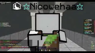 oxy freakyville funny moment