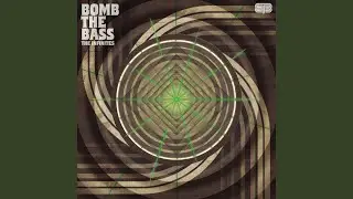 The Infinites feat. Paul Conboy (Extrawelt Remix Techno Version)