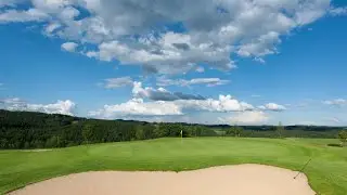 Golfclub Oberberg - Golftime - Golfreizen naar Sauerland