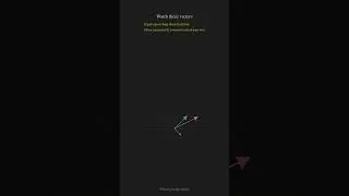 Почему Google использует собственные векторы для ранжирования интернета
