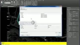 Clean up Text Styles with CAD Standards Manager