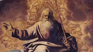 Does the Bible Support Abortion?