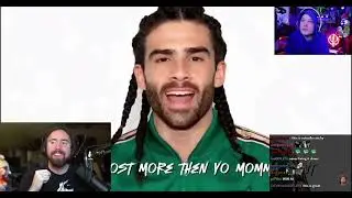 &laquo;Shock My Dog I Can't Stop&raquo; &mdash; это крутая песня