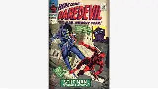 196703 Daredevil v1 026