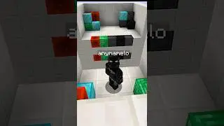 How to make the viral minecraft games