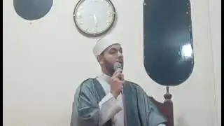 الستر من الله من ذنوبك . (واذا بليتم فستتروا)