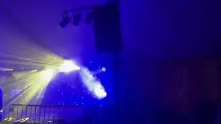 Demonstration of RCF HDL30 and RCF SUB 9006