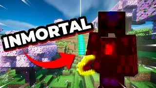 The Most Powerful and Useful Minecraft Mod! &ndash; ProjectE