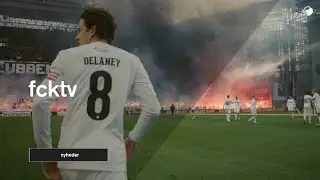 Copenhagen Derby