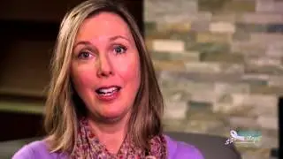 Survivor Steps Cancer Rehab & Recovery