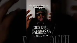 Put It On Me Freestyle #mulahdavinci #freestyle #jarule #lilmo #bars #rap #rapper #dsc #explore #fyp