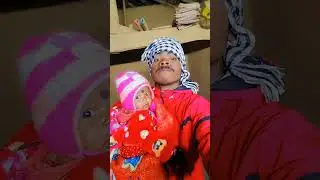 ama mone Koja (munu ke sath) #babilasmarandivlog