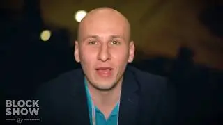 Scientificcoin received an Oscar at Blockshow Americas in Las Vegas on August 21, 2018