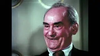 Destination America : 6-A Place in the Sun reel 1 - (1976)