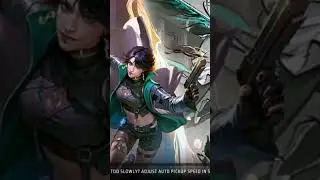 account hack 30 second 🧐🧐🧐🧐😭😭😭😭gz storm
