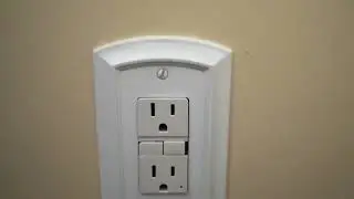 Replace and Upgrade Your Wall Outlet Like a Pro!
