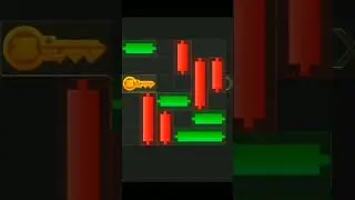 #обзор #ежедневныйключ #ключ #хамстеркомбат #hamsterkey #hamsterkombat #key #17августа #games