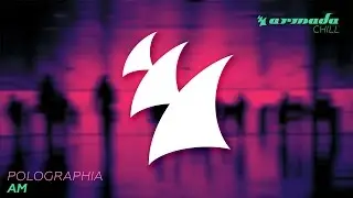 Polographia - AM