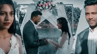 HARA GADA PAHAL MONE RE SANTALI NEW LOVE SONG VIDEO 😍😍😍
