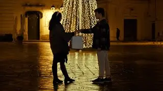 COPERTINO NATALE 2022