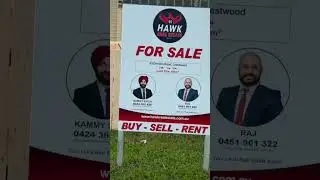 House for Sale 🧑&zwj;💼🧑&zwj;💼 #shorts #video #ytshorts #house #sale #queanbeyan
