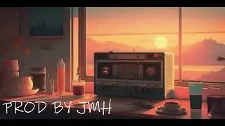 (FREE) LO-FI GUITAR TYPE BEAT- ENDING 