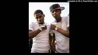 (FREE) Lil Double 0 x Big Scarr Type Beat - 